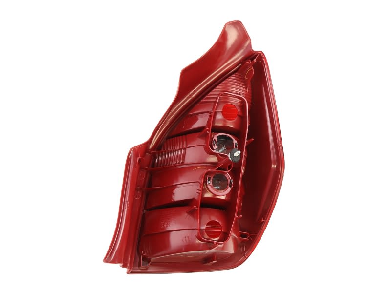 Lampa tylna zespolona ABAKUS 552-1917L-UE