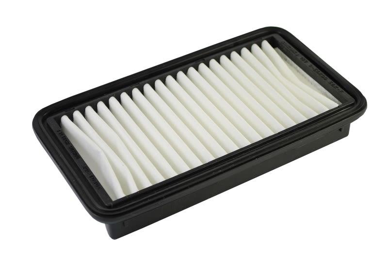 Filtr powietrza JC PREMIUM B28034PR