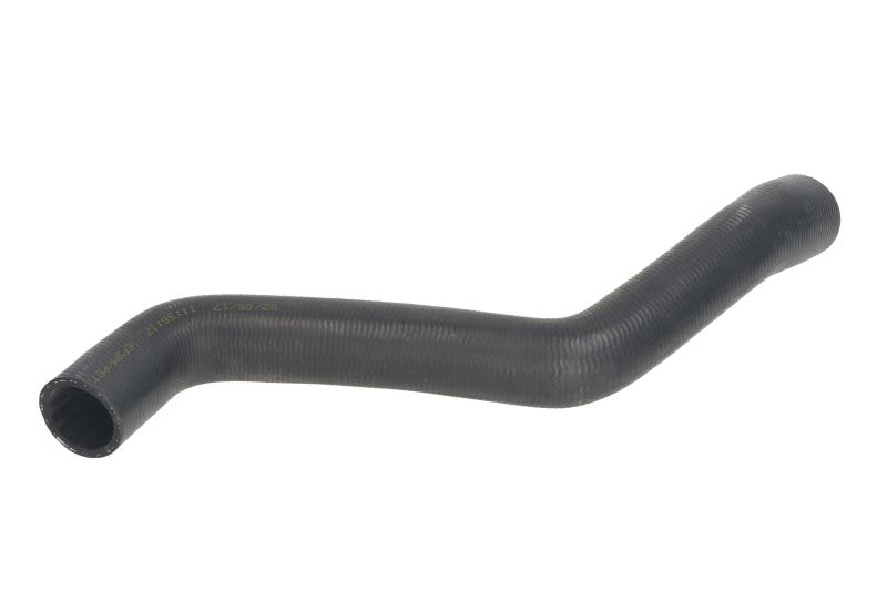 Przewód układu chłodzenia THERMOTEC DWX112TT