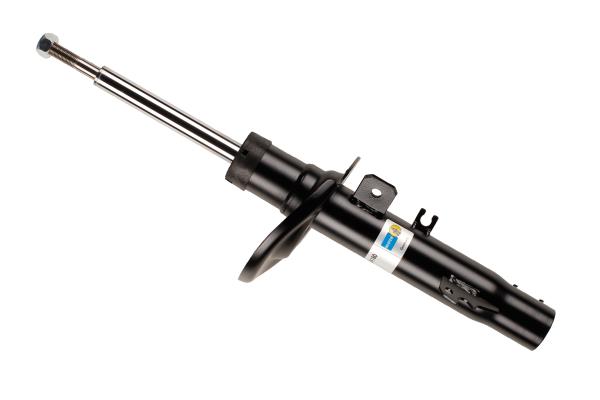 Amortyzator BILSTEIN 22-184160