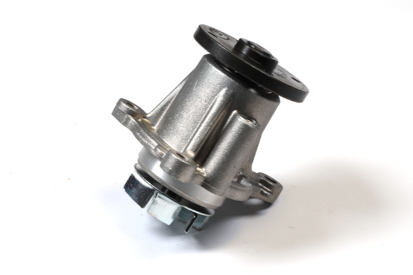 Pompa wody HEPU P7852