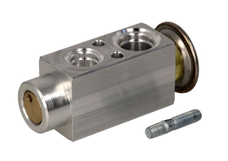 Zawór rozprężny klimatyzacji THERMOTEC KTT140011