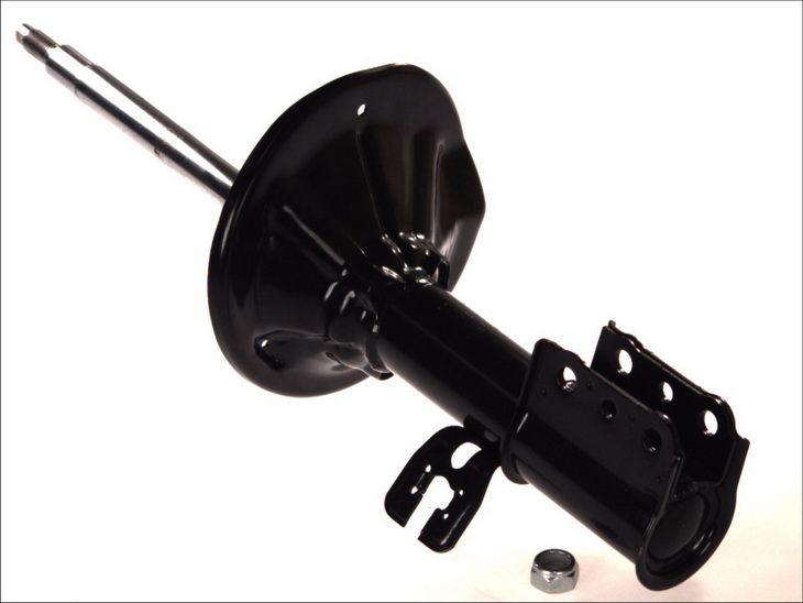 Amortyzator KYB 634025