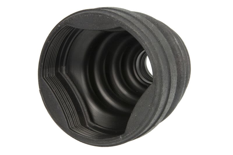 Zestaw osłon SPIDAN 36172