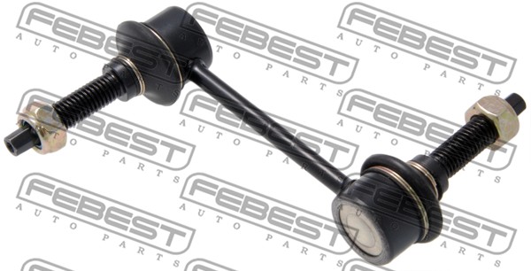 Łącznik stabilizatora FEBEST 2923-DIIIR
