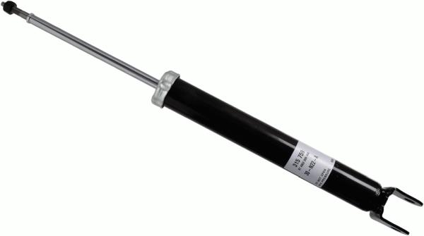 Amortyzator SACHS 315 759