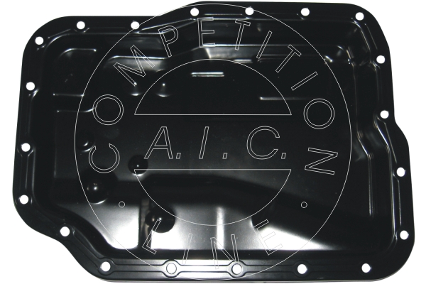 Miska oleju automatycznej skrzyni biegów AIC 55551