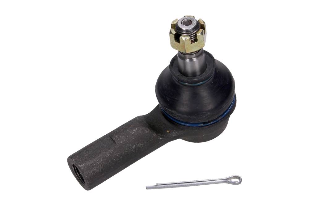 Końcówka drążka kierowniczego MAXGEAR 69-0401