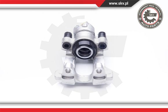 Zacisk hamulca ESEN SKV 34SKV553