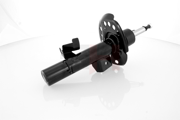 Amortyzator GH GH-352507H