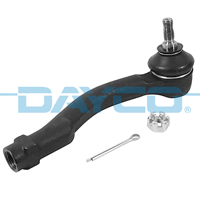 Końcówka drążka kierowniczego DAYCO DSS2708