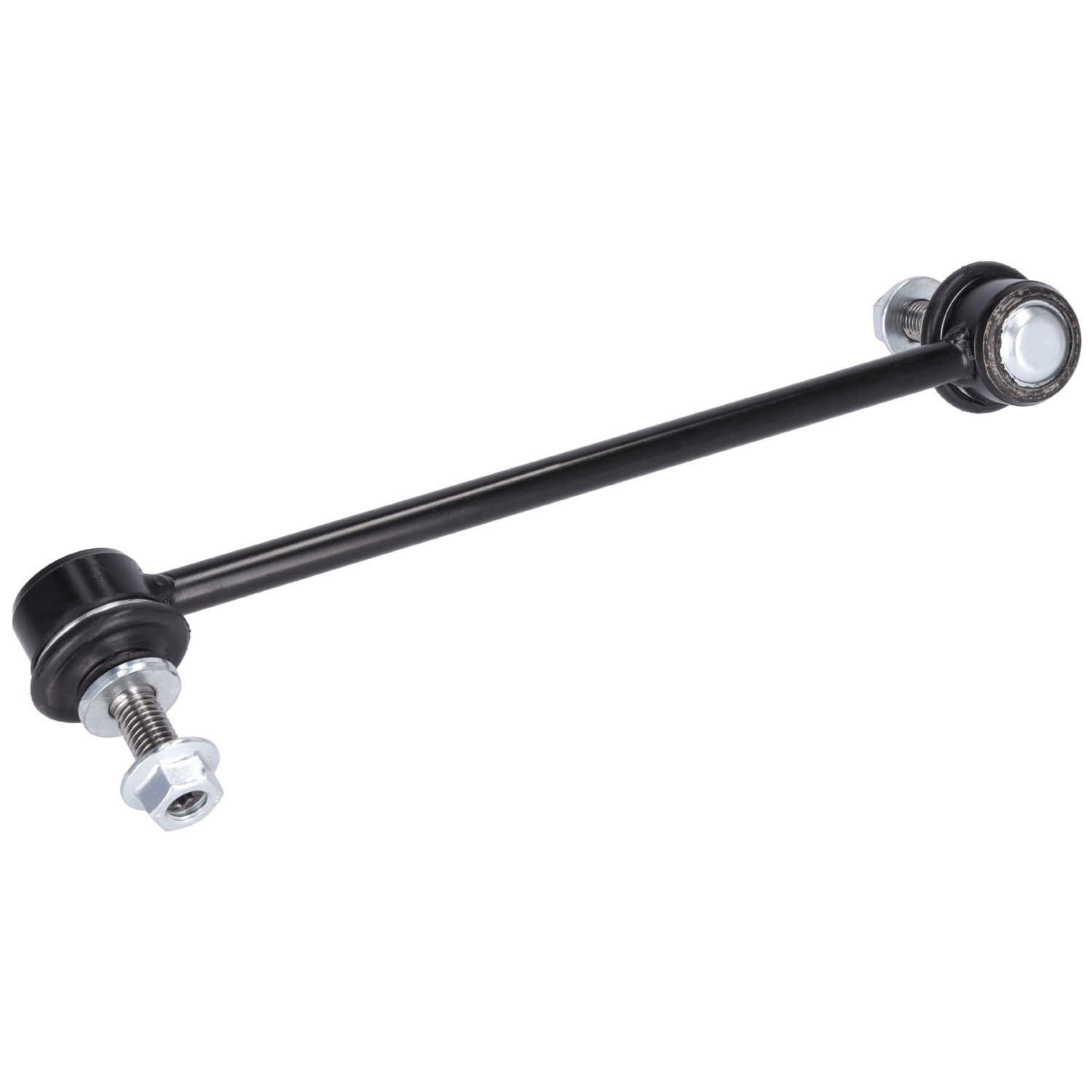 Łącznik stabilizatora FEBI BILSTEIN 179467