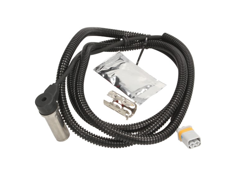 Czujnik prędkości obrotowej koła PNEUMATICS PN-A0088