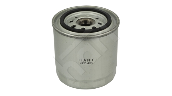 Filtr paliwa HART 327 439