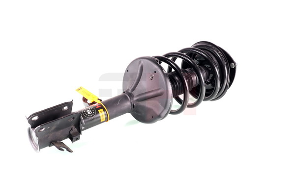 Amortyzator teleskopowy GH GH-353551C02
