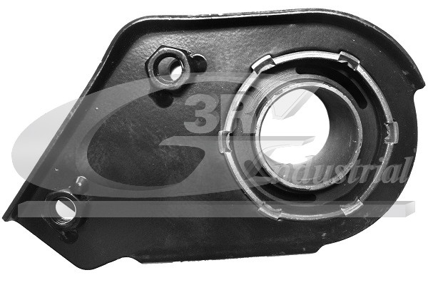 Poduszka amortyzatora 3RG 45619