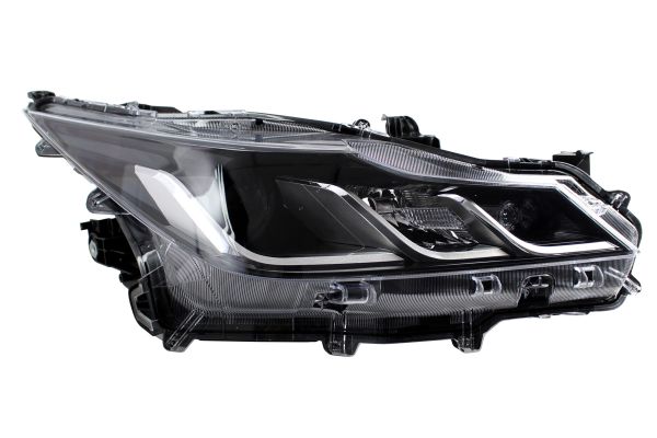 Reflektor ABAKUS 212-11CMRMLDEM2