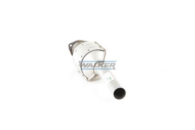 Katalizator WALKER 20630