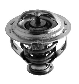 Termostat DENSO DTM95708