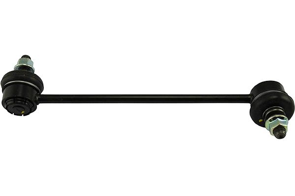 Łącznik stabilizatora KAVO PARTS SLS-4042