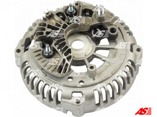 Mostek prostowniczy alternatora AS-PL ARC3120