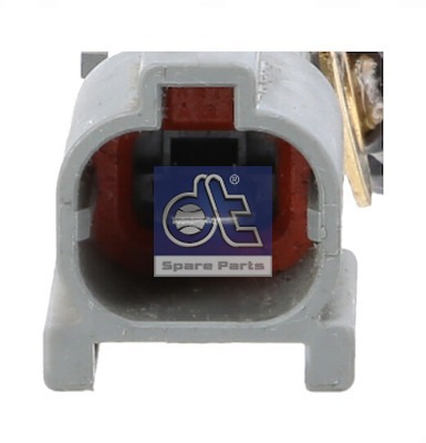 Elektromagnes rozrusznika DT SPARE PARTS 6.27294