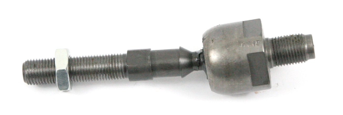 Drążek kierowniczy HART 427 575