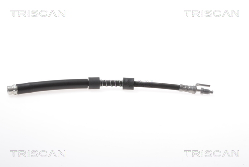 Przewód hamulcowy elastyczny TRISCAN 8150 16142