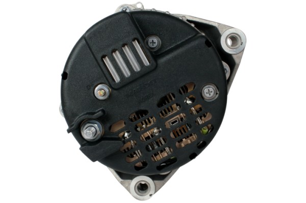 Alternator HELLA 8EL 012 428-581