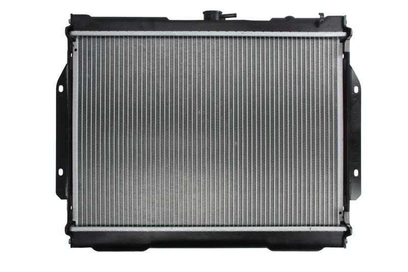 Chłodnica VALEO 701262