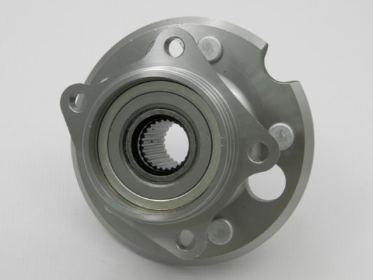 Zestaw łożysk koła NTY KLT-TY-077