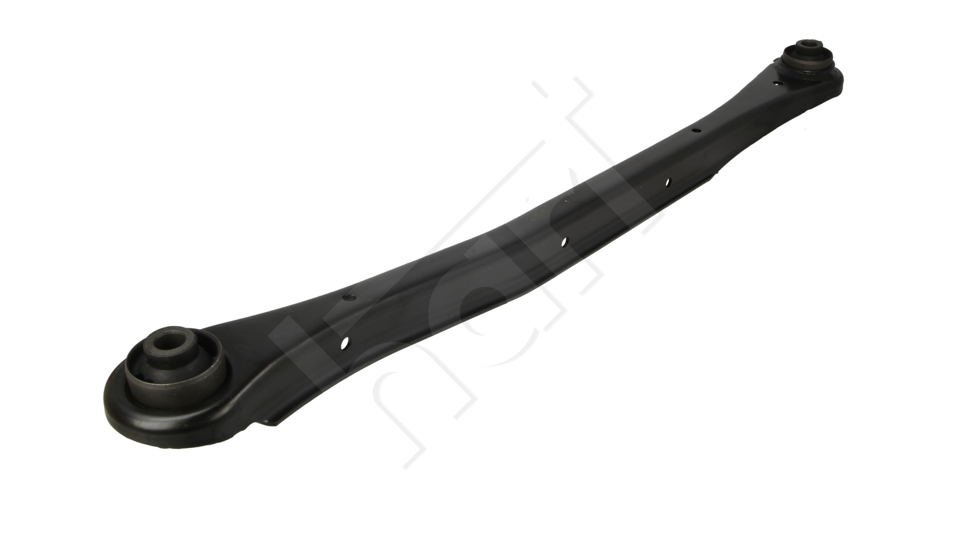Wahacz zawieszenia koła HART 449 476