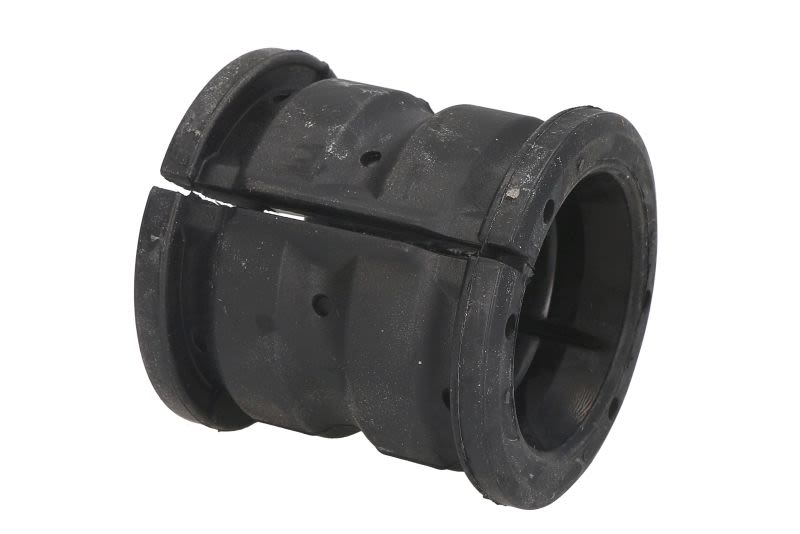 Guma stabilizatora FEBI BILSTEIN 176888
