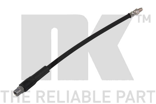 Przewód hamulcowy elastyczny NK 854711