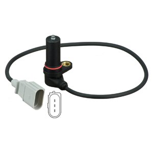 Czujnik położenia wału DELPHI SS11053