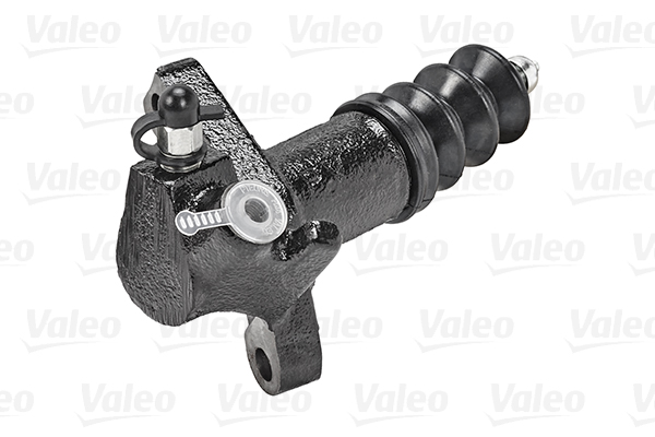 Siłownik sprzęgła VALEO 804727