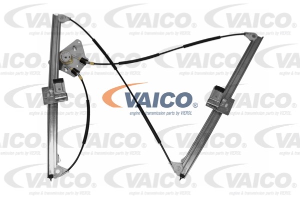 Podnośnik szyby VAICO V30-2188