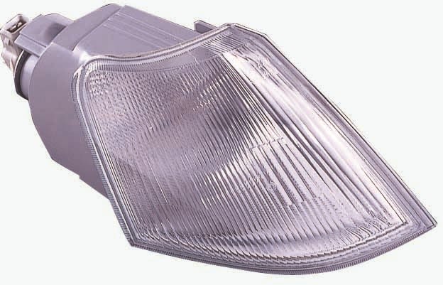 Lampa kierunkowskazu ABAKUS 552-1508R-AE