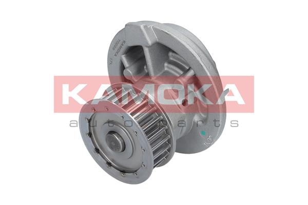 Pompa wody KAMOKA T0229