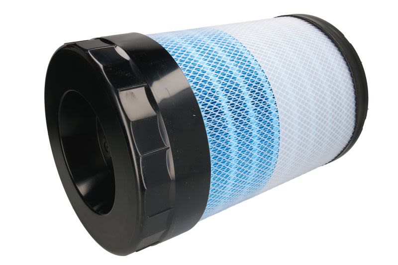 Filtr powietrza DONALDSON P953559