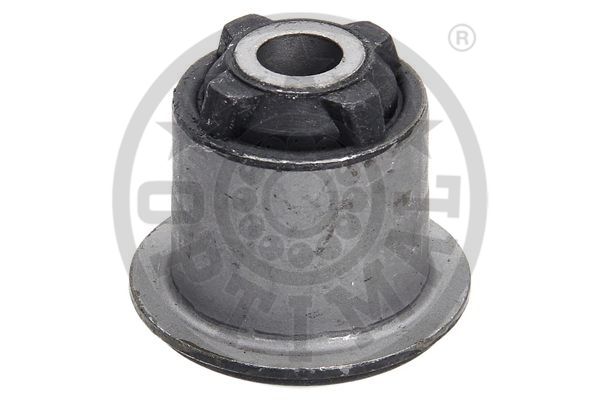 Tuleja wahacza OPTIMAL F8-7977