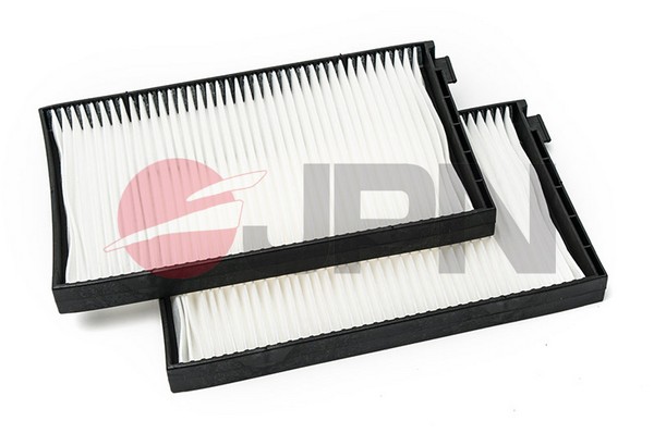 Filtr kabinowy JPN 40F0519-JPN