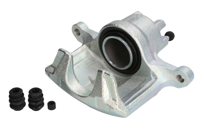 Zacisk hamulca BUDWEG CALIPER 344331