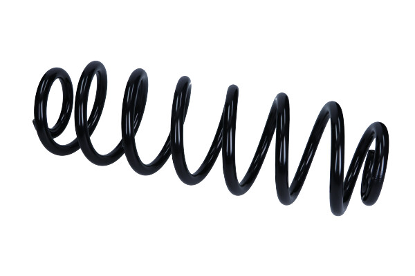 Sprężyna zawieszenia MAXGEAR 60-0528D