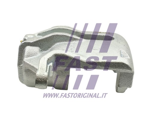 Zacisk hamulca FAST FT32812