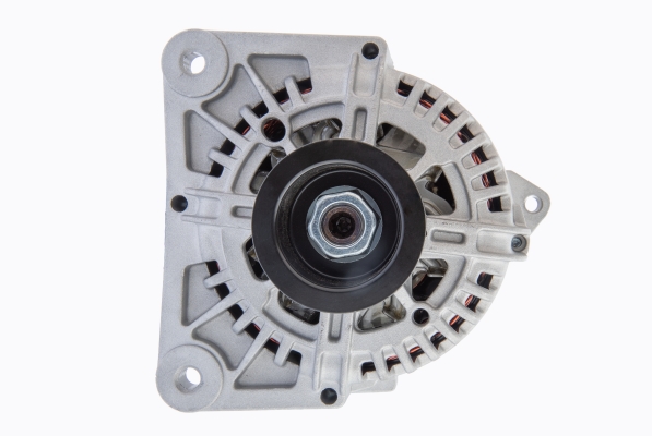 Alternator HELLA 8EL 011 713-141
