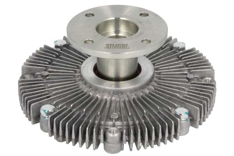 Sprzęgło wentylatora THERMOTEC D51002TT