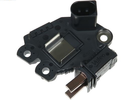 Regulator napięcia AS-PL ARE3347(VALEO)
