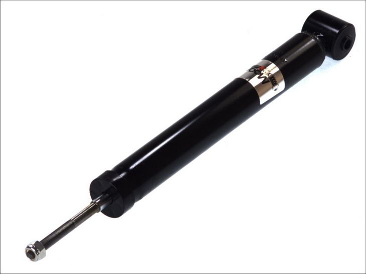 Amortyzator MAGNUM TECHNOLOGY AHW057MT