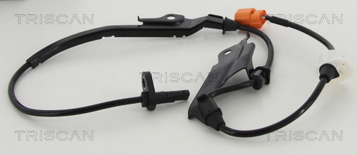 Czujnik ABS TRISCAN 8180 40120
